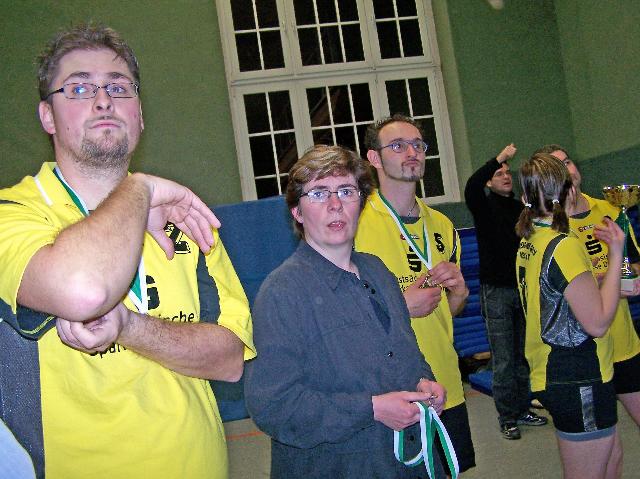 Sach.Mixed in Zwickau208_edited.JPG